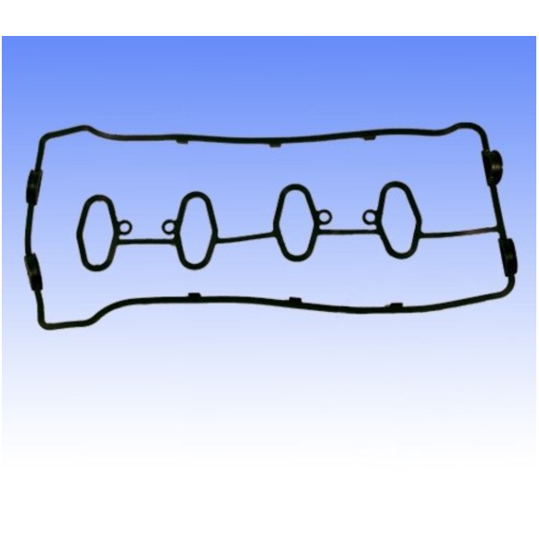 Ventildeckeldichtung Athena S410210015093