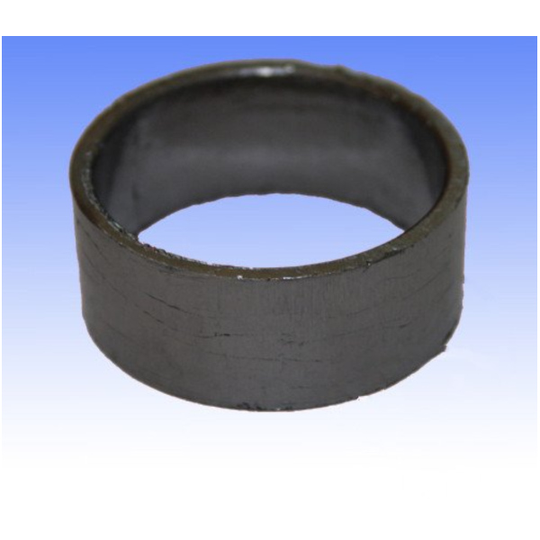 Auspuffverbindungsdichtung Athena S410510012055