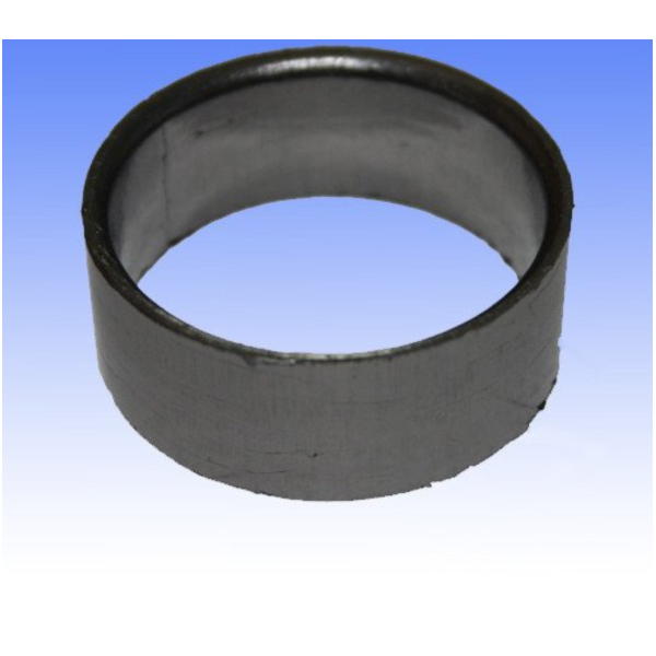 Auspuffverbindungsdichtung Athena S410510012056