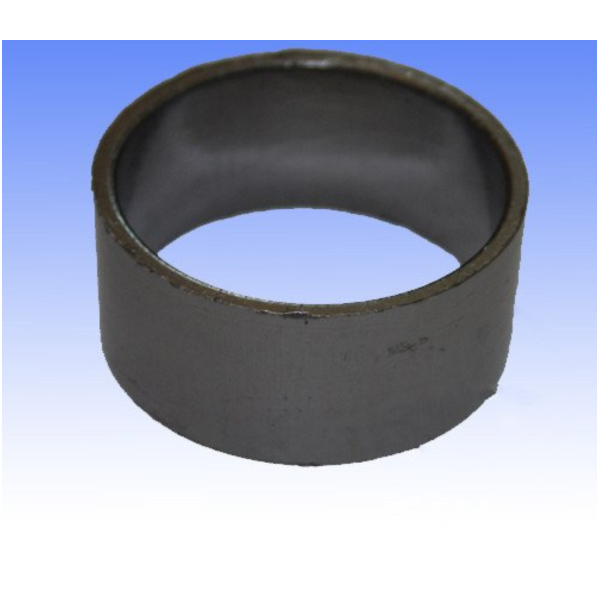 Auspuffverbindungsdichtung Athena S410510012057