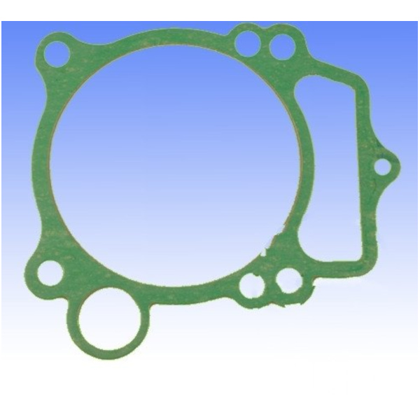 Zylinderfussdichtung 0.6 Athena S410485006132