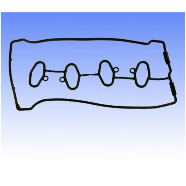 Ventildeckeldichtung S410210015094