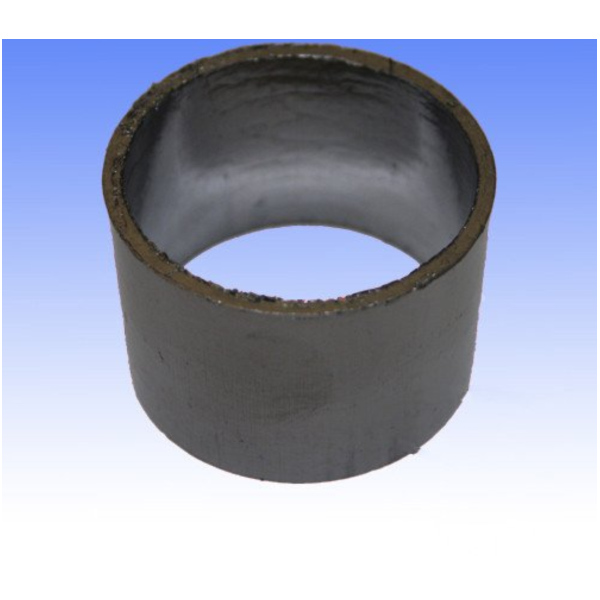 Auspuffverbindungsdichtung Athena S410485012049