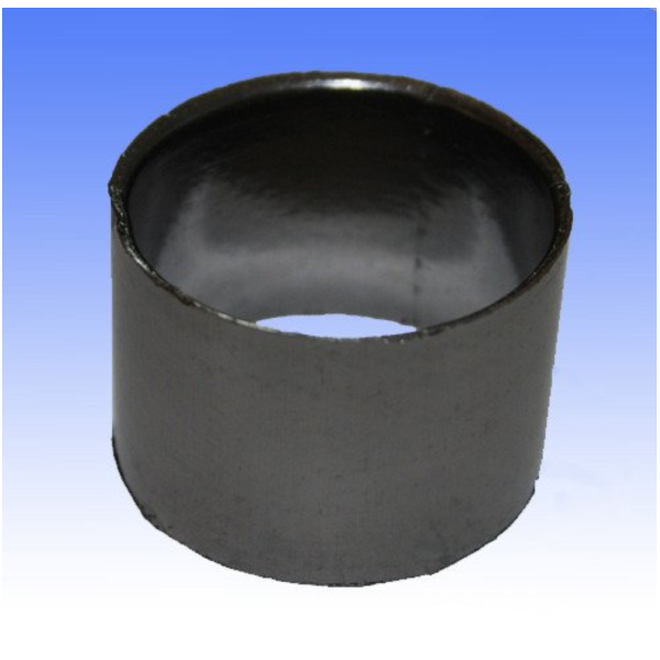 Auspuffverbindungsdichtung Athena S410485012050