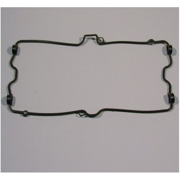 Ventildeckeldichtung Athena S410510015018