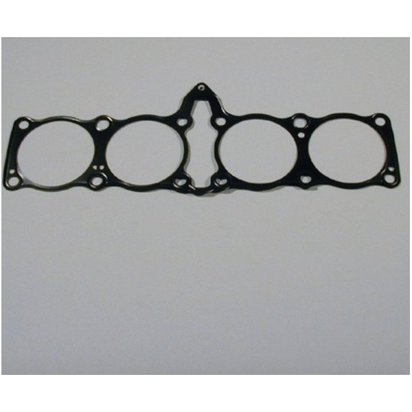 Zylinderfussdichtung Athena S4105100060101