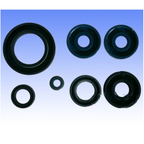 Simmering Wellendichtring Satz Athena P400070400001