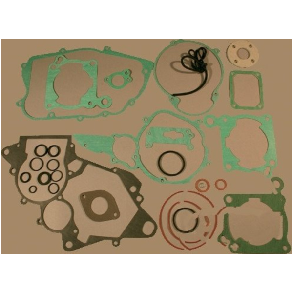 Dichtungssatz komplett Athena P400220850125