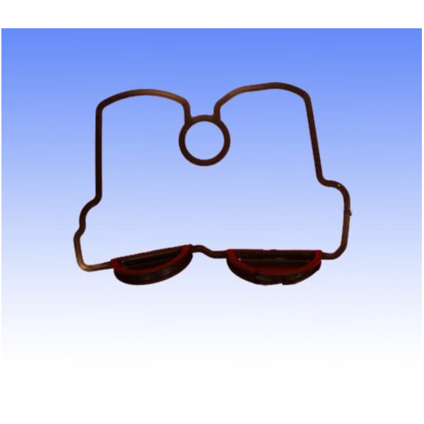 Ventildeckeldichtung Athena S410250015054