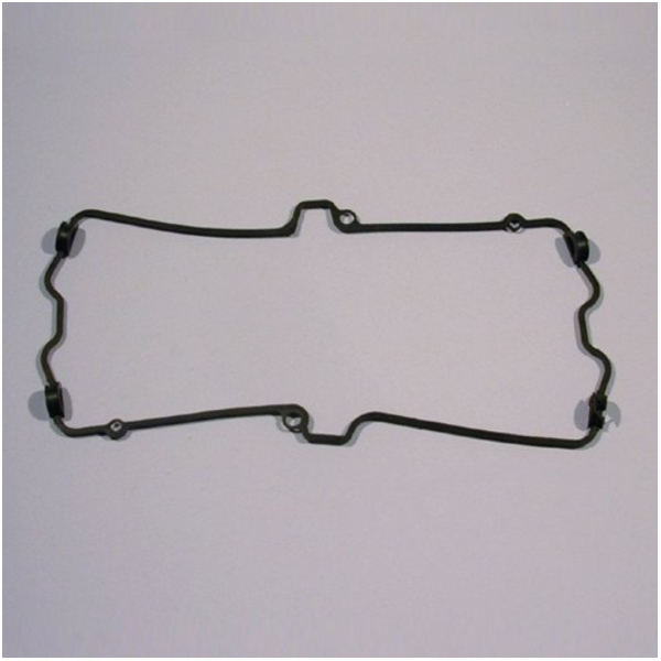 Ventildeckeldichtung Athena S410510015013