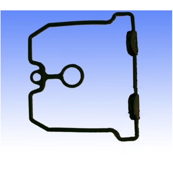 Ventildeckeldichtung Athena S410510015046