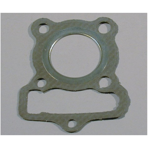 Zylinderkopfdichtung Athena S410210001154