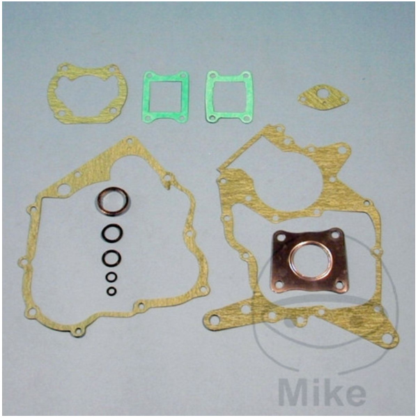 Dichtungssatz komplett Athena P400210850018