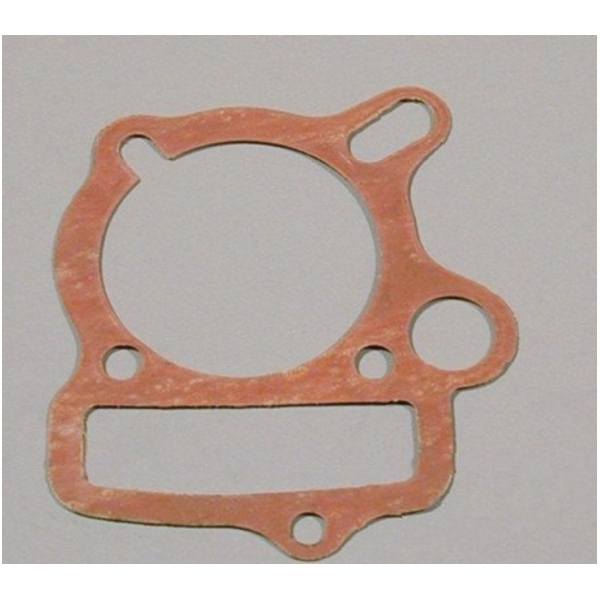 Zylinderfussdichtung Athena S410210006039