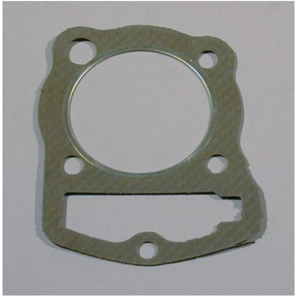 Zylinderkopfdichtung Athena S410210001017