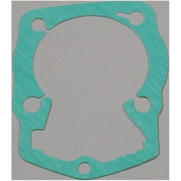 Zylinderfussdichtung Athena S410210006043