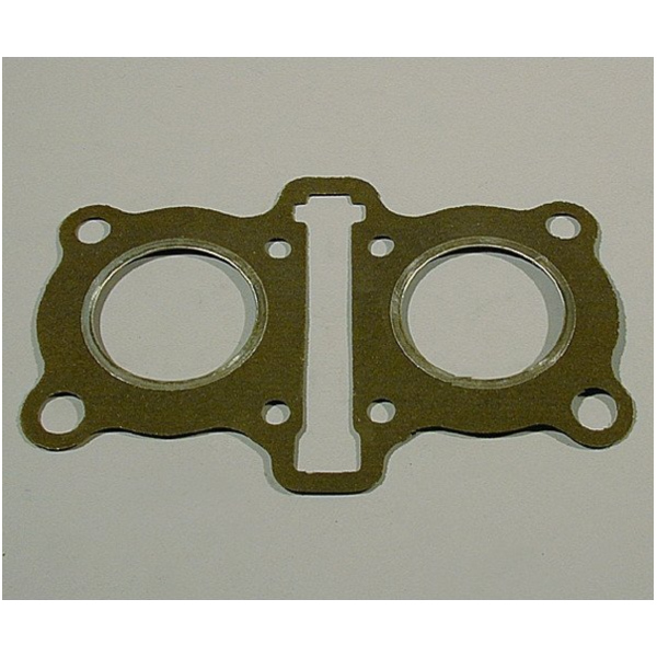Zylinderkopfdichtung Athena S410210001081