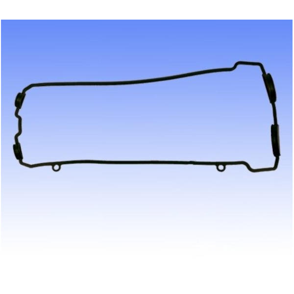 Ventildeckeldichtung Athena S410510015048