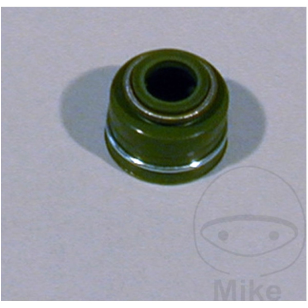 Ventilschaftdichtung Athena M739000012209