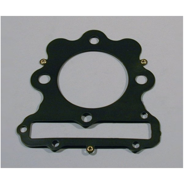 Zylinderkopfdichtung Athena S410210001028