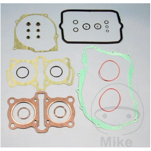 Dichtungssatz komplett Athena P400210850452