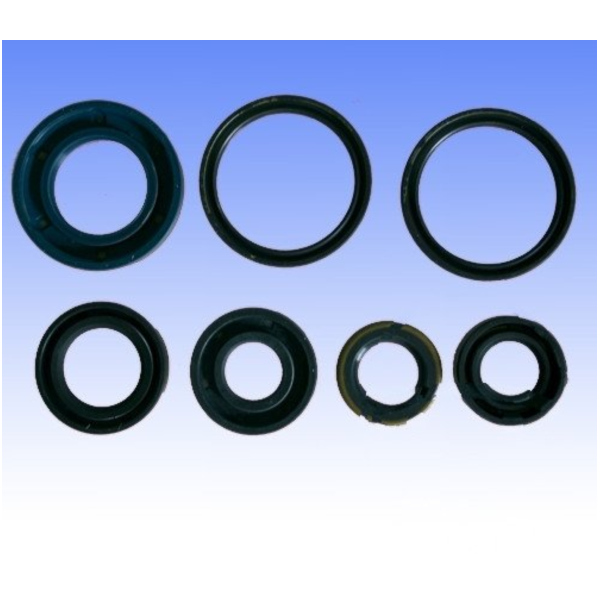 Simmering Wellendichtring Satz Athena P400210400006