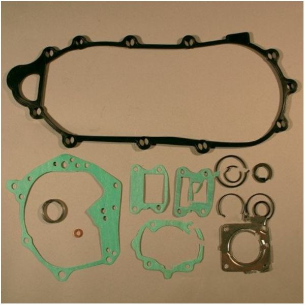 Dichtungssatz komplett Athena P4002108500211