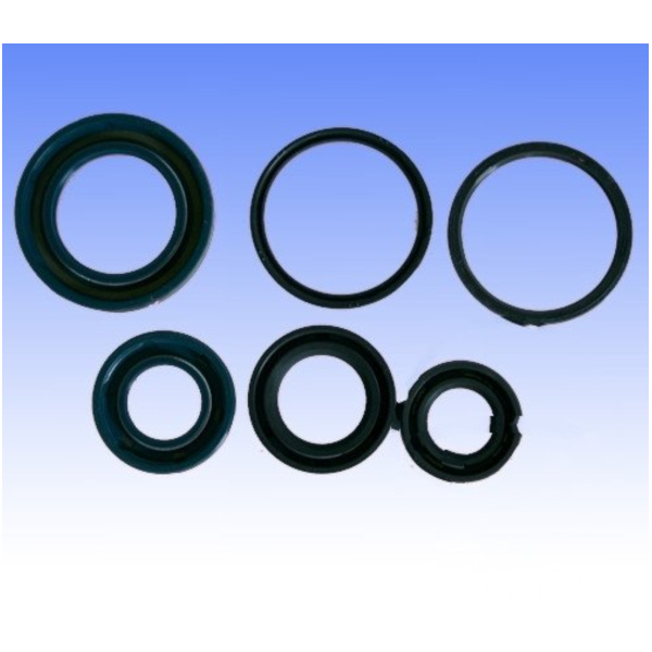 Simmering Wellendichtring Satz Athena P4002104000211