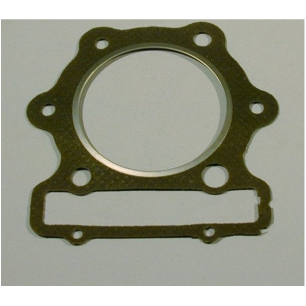 Zylinderkopfdichtung Athena S410210001025