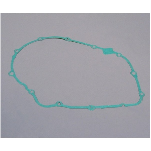 Dichtung Kupplung Deckel Athena S410210016010