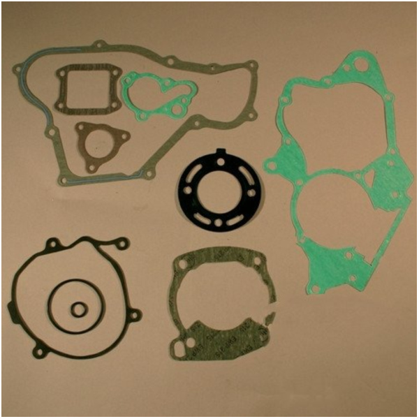 Dichtungssatz komplett Athena P400210850085