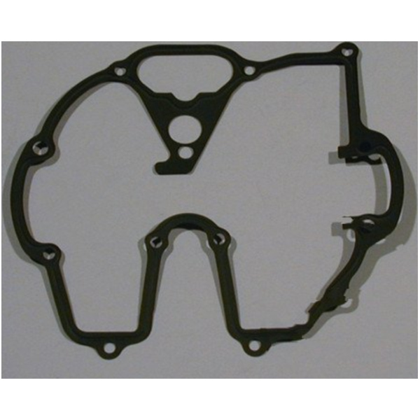 Ventildeckeldichtung Athena S4102100150181