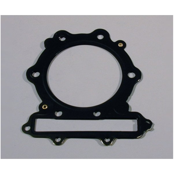 Zylinderkopfdichtung Athena S410210001040