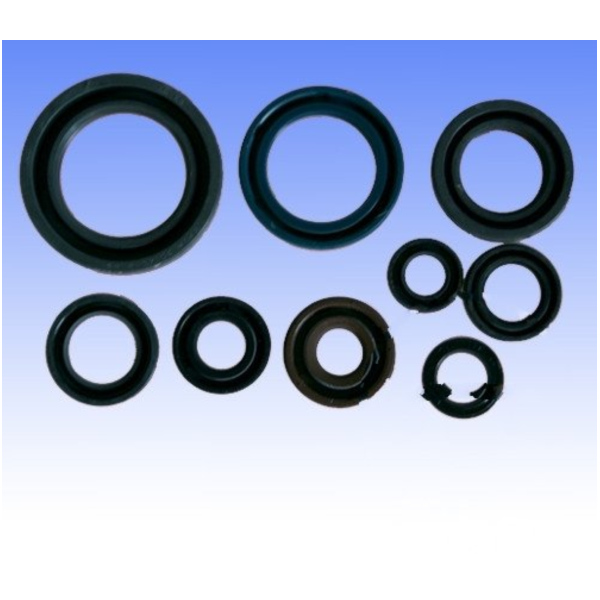 Simmering Wellendichtring Satz Athena P400210400126