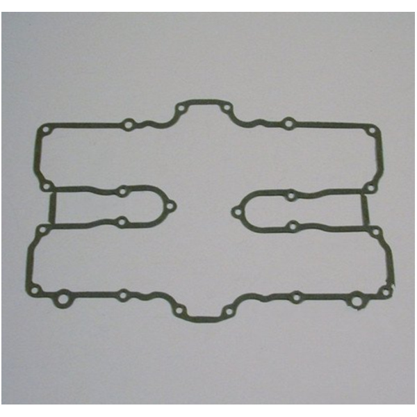 Ventildeckeldichtung Athena S410210015034