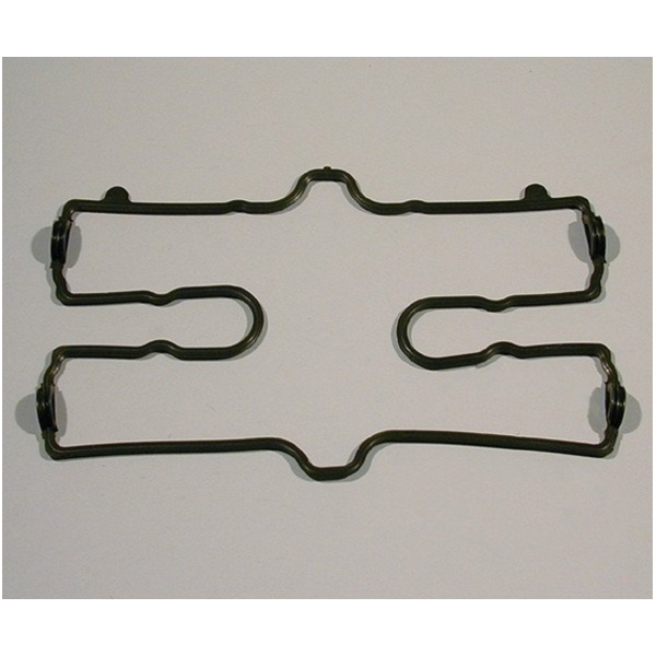 Ventildeckeldichtung Athena S410210015009