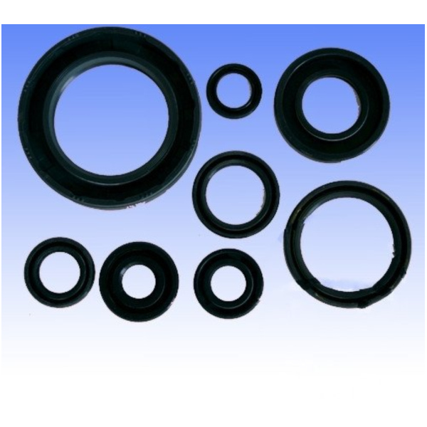 Simmering Wellendichtring Satz Athena P400210400252