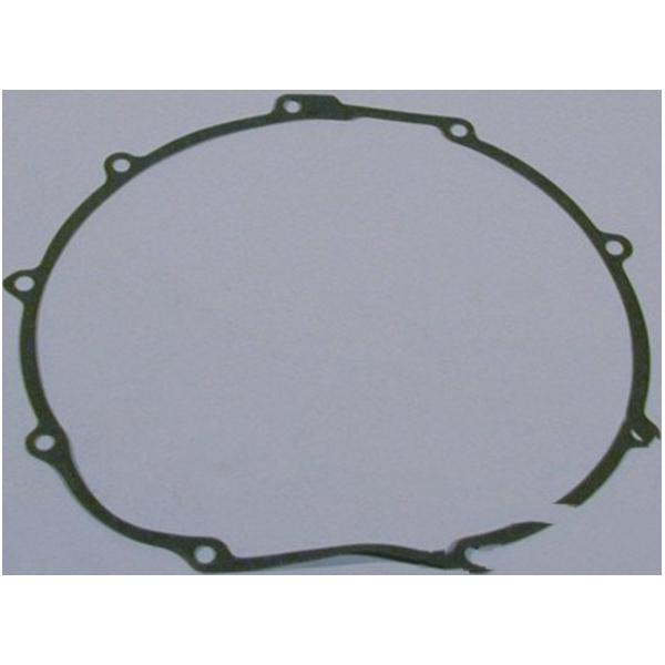 Dichtung Kupplung Deckel Athena S410210008009