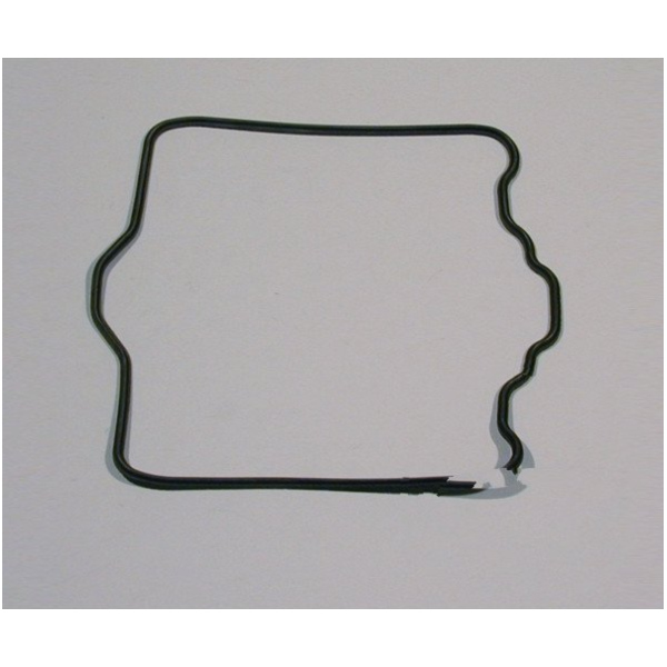 Ventildeckeldichtung Athena S410210015022