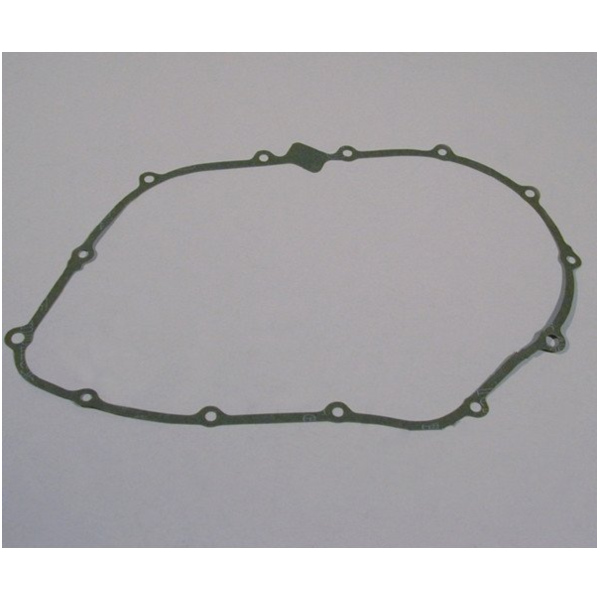 Dichtung Kupplung Deckel Athena S410210016016