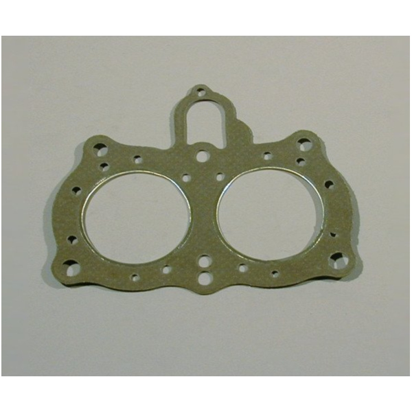 Zylinderkopfdichtung Athena S410210001012