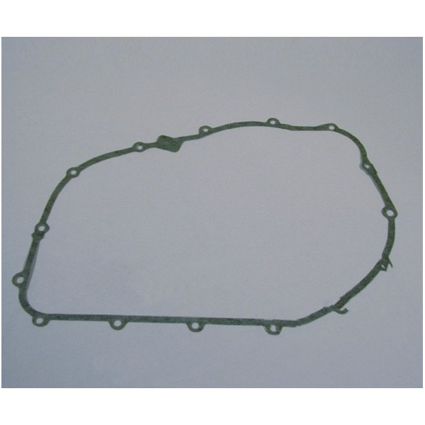 Dichtung Kupplung Deckel Athena S410210016022