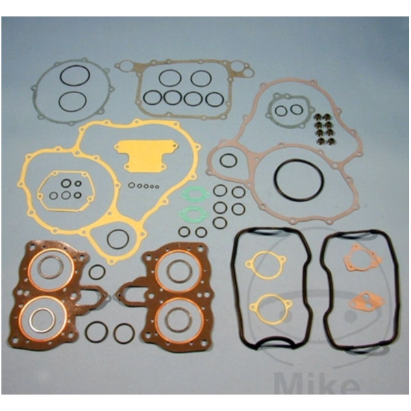 Dichtungssatz komplett Athena P400210850974