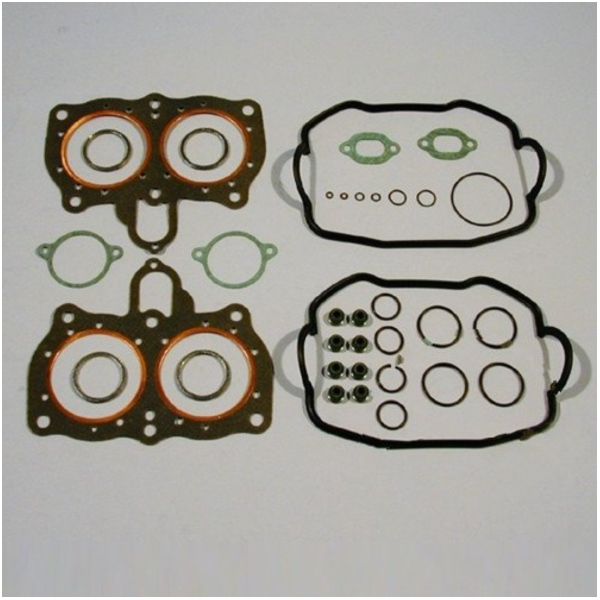 Dichtungssatz Topend Athena P400210600974