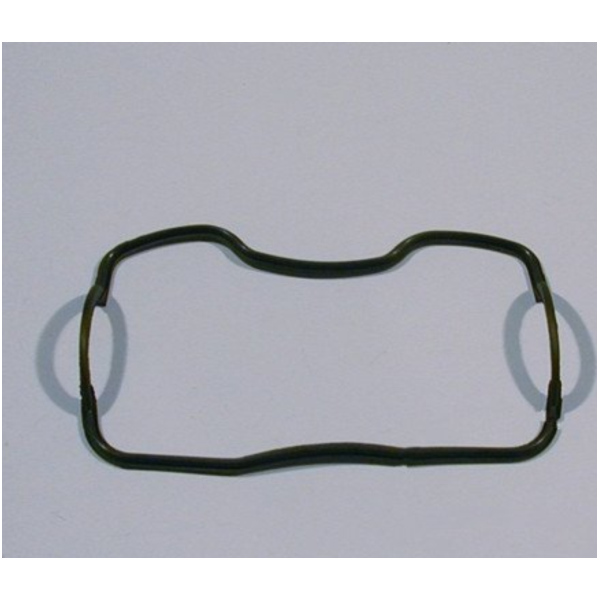 Ventildeckeldichtung Athena S410210015049