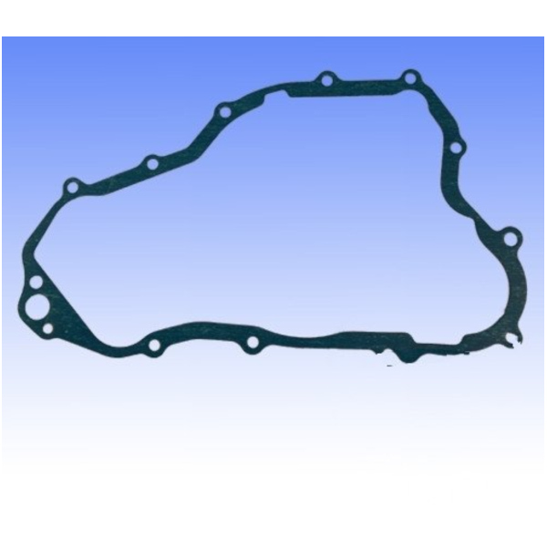 Dichtung Kupplung Deckel Innen Athena S410210008033