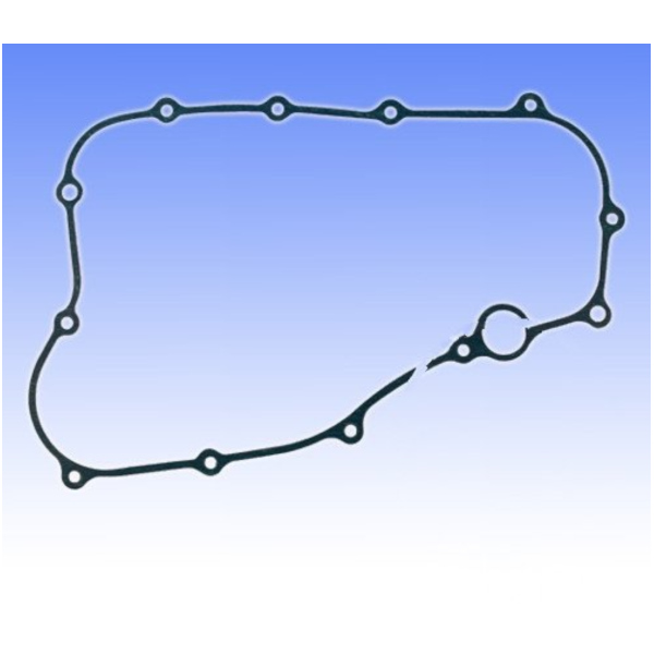 Dichtung Kupplung Deckel Innen Athena S410210008094