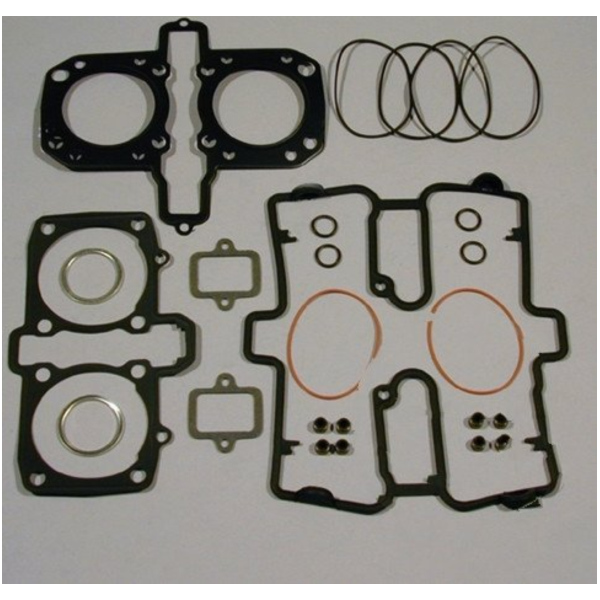 Dichtungssatz Topend Athena P400250600503