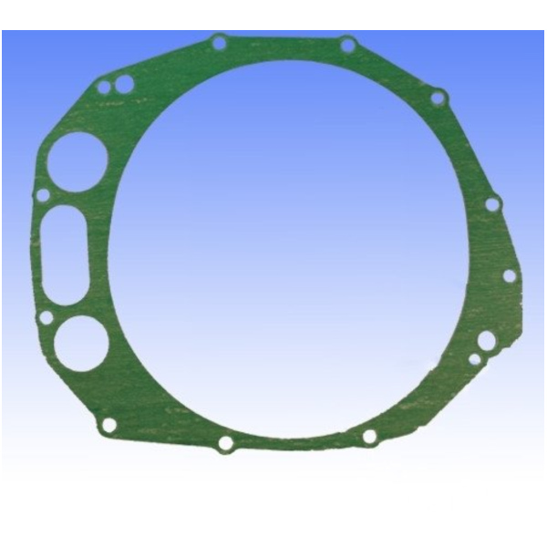 Dichtung Kupplung Deckel Athena S410510008114