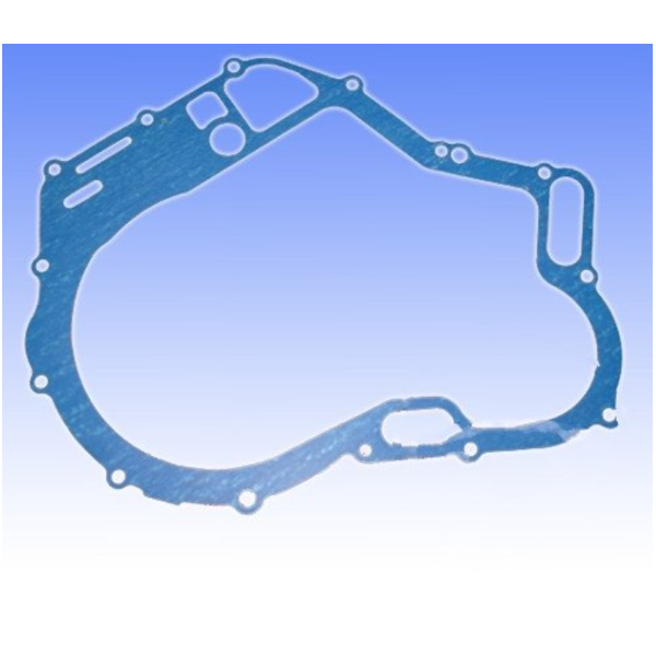 Dichtung Kupplung Deckel Athena S410510008122